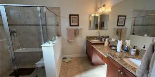352 LAUREL FALLS DRIVE Gallery 33