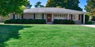 1302 Cleermont Drive Gallery 1