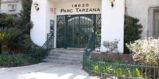 18620 Hatteras St Gallery 1