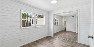 4851 W GANDY BOULEVARD Gallery 16