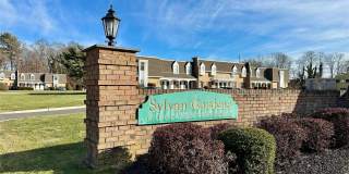 101 Sylvan Avenue unit: 65 Gallery 1