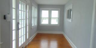 316 BOWERS Avenue Gallery 2