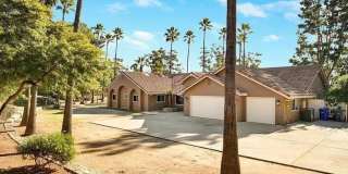 14525 Millards Ranch Gallery 1