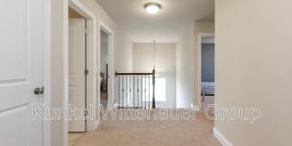 2724 Ambridge Drive Gallery 39