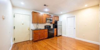 4706 CHESTNUT Street Gallery 1