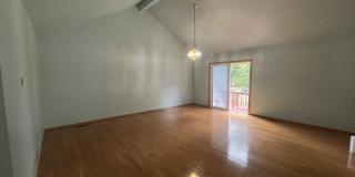 965 Amberwood Place Gallery 3