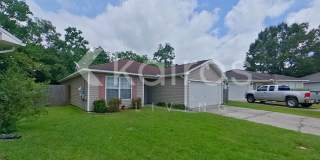225 Leebeck Circle Gallery 2