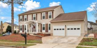 12451 PLOWMAN Court Gallery 1
