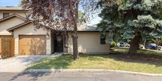 1712 West Olive Street - 2unit 48 Gallery 4