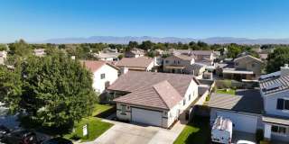 3128 Kachina Court 3128 Kachina Court Gallery 1