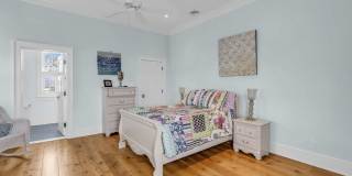 320 New York Boulevard Gallery 60