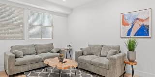 MH 1181 Rolland Curtis Pl MH 1181 Rolland Curtis Pl Gallery 2
