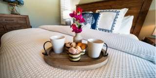 192 Via San Lucia Gallery 19