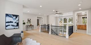 Luxury Bellevue Estate in Prestigious Bridle Trails For Rent Gallery 21