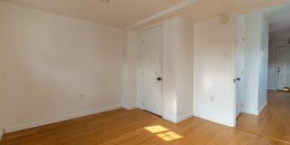 619 S 16TH Street Gallery 12