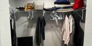 379 Wilton Avenue SW Gallery 13