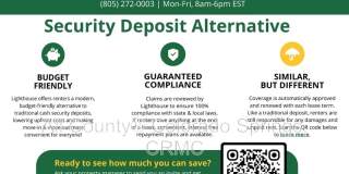 1632 W Kiowa Street 1632 W Kiowa Street Gallery 4