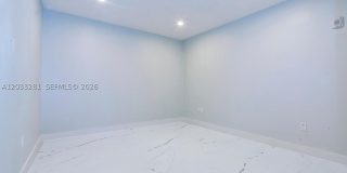 718 Valencia Ave Gallery 42