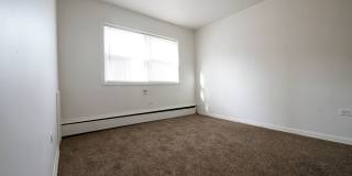 5018 W Jackson Blvd Gallery 3