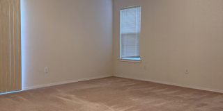 Charming 3-bedroom, 2-bath home in North Merced! Gallery 23