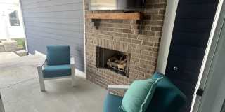 15103 Larchwood Drive Gallery 30