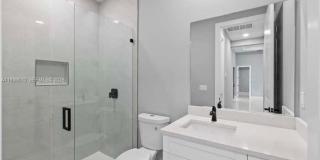 324 EL DORADO BLVD S Gallery 18