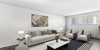 1650 S Albion Gallery 1