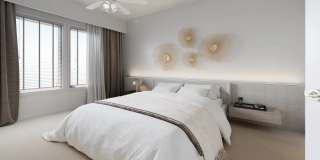 Pearl Apartments Gallery 10