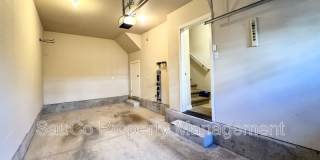 10438 Southwest Akilean Terrace Gallery 25