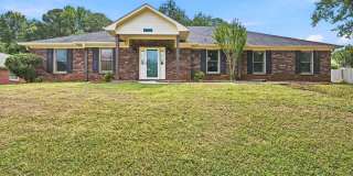 135 Castleton Drive Gallery 1