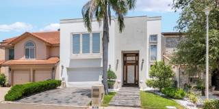 514 RIO GRANDE DR. Gallery 1