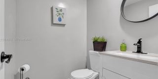 5725 Southwest 132nd Court Gallery 9