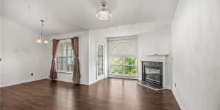 131 Rivertree Lane - 1 Gallery 10