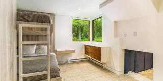 1250 Snowbunny Lane Gallery 25