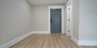 142 Dorchester Street Gallery 2