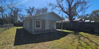 2/1 Rental In NW Ocala Gallery 1
