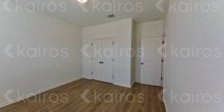 206 Teddy Ln Gallery 10