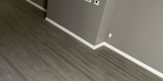 3842 8th Street - 1 Gallery 10