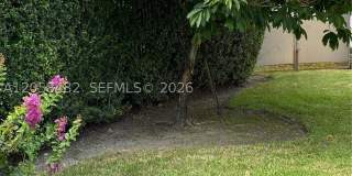 7888 SW 195 Ter Gallery 75
