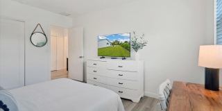76 W Fairview W W Gallery 20
