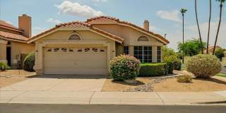 19324 N 75TH Drive 19324 N 75TH Drive Gallery 1