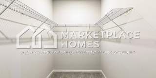 313 McHenry Dr Gallery 12