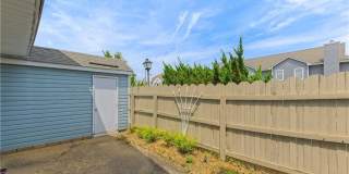 111 Castilian Drive Gallery 9