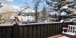 204 Oregon Trail Gallery 33