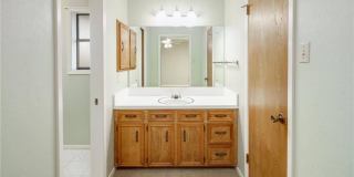 3508 Broad Oak Circle Gallery 15