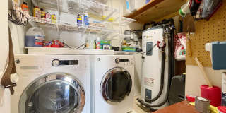 Kaneohe Townhouse with A/C Gallery 15