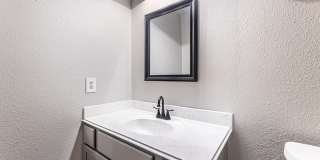 Villas on 517 Apartments Gallery 26