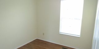 4018 Cailin Drive Gallery 16