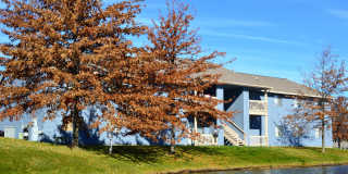 Waters Edge Apartments Gallery 3