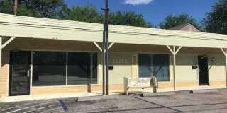 320 Mirick Gallery 1